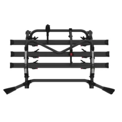 Clearance Fiamma Carry-Bike VW T5 Pro - hayon