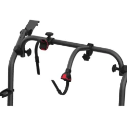 Clearance Fiamma Carry-Bike VW T5 Pro - hayon