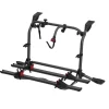 Discount Fiamma Carry-Bike VW T6/T6.1 Pro | Deep Black