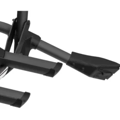 Discount Fiamma Carry-Bike VW T6/T6.1 Pro | Deep Black