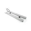 Clearance Fiamma Carry-moto