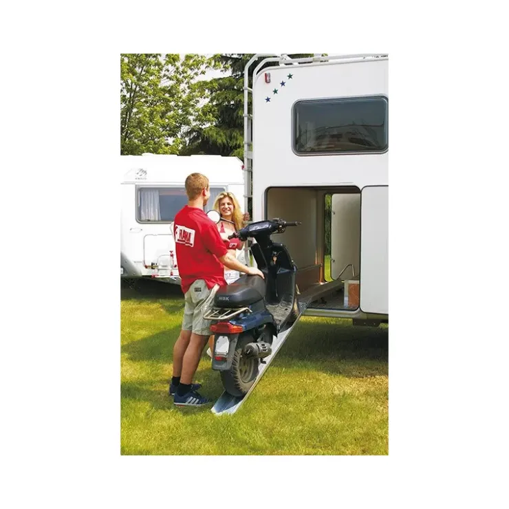 Clearance Fiamma Carry-moto