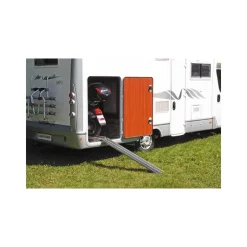 Online Fiamma Carry-Moto Pro