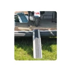 Sale Fiamma Carry-Ramp
