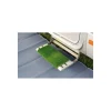 Online Fiamma Clean Step | Green