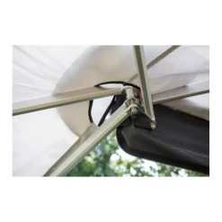 Outlet Fiamma Compass 260