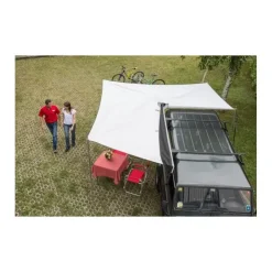 Outlet Fiamma Compass 260