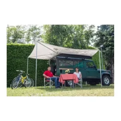 Outlet Fiamma Compass 260