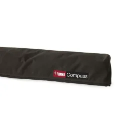 Online Fiamma Compass 220