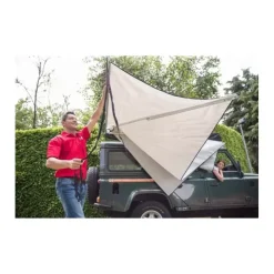 Online Fiamma Compass 220