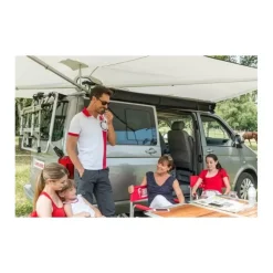 Online Fiamma Compass 220