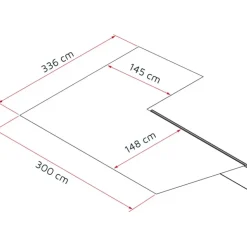 Online Fiamma Compass 220