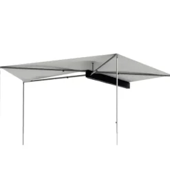 Online Fiamma Compass 220