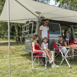 Online Fiamma Compass 220