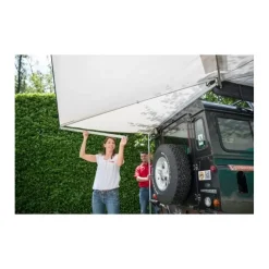 Online Fiamma Compass 220