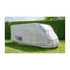 Fiamma Cover Premium L