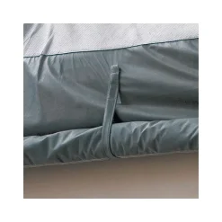 Hot Fiamma Cover Premium M