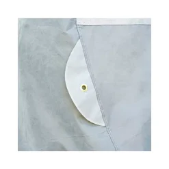 Hot Fiamma Cover Premium M