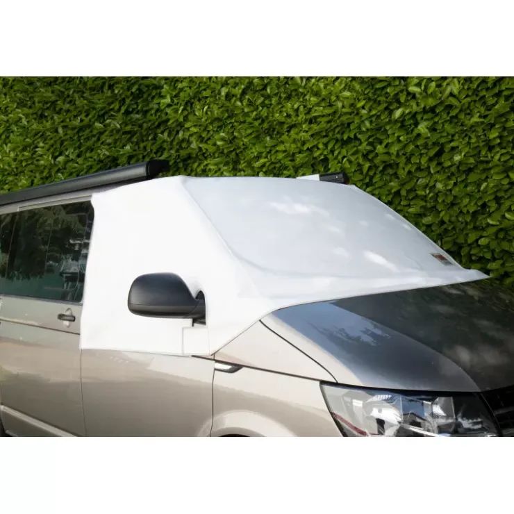Online Fiamma Coverglas VW T5 / T6