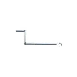 Fiamma Crank Handle Short