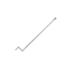 Sale Fiamma Crank Handle Standard