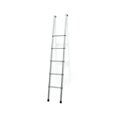 Fiamma Deluxe 5B