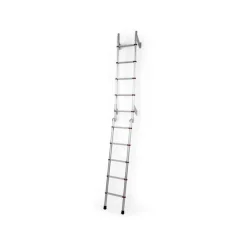 Online Fiamma Deluxe 5D