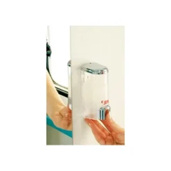 Fiamma Dispenser