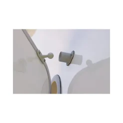 Best Fiamma Door Holder