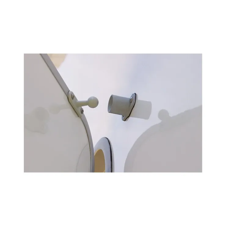 Best Fiamma Door Holder
