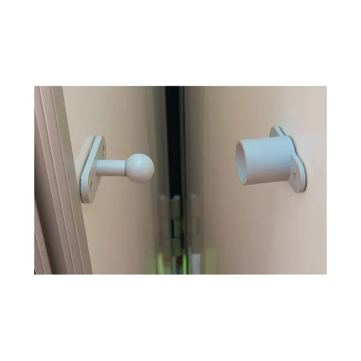 Best Fiamma Door Holder