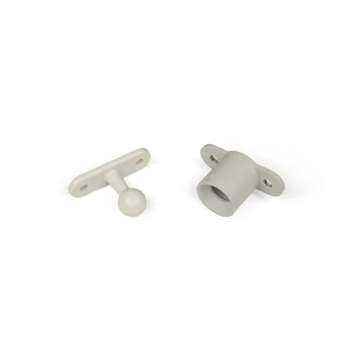 Best Fiamma Door Holder