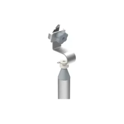 Hot Fiamma Door Pole