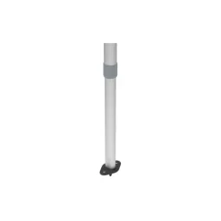 Hot Fiamma Door Pole