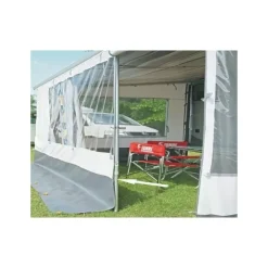 Hot Fiamma Door Pole