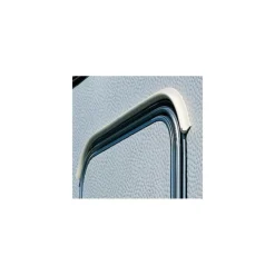Sale Fiamma Drip Stop 75 cm