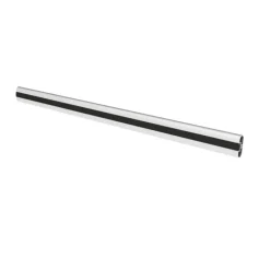 Fiamma Dust guard