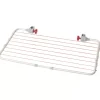 Outlet Fiamma Easy Dry
