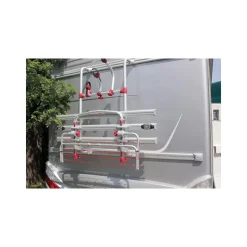 Outlet Fiamma Easy Dry