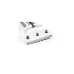 Fiamma Embout fixing-Bar Pro L