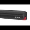 Best Fiamma F35 290 Deep Black