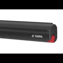 Outlet Fiamma F35 230 Deep Black