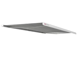 Discount Fiamma F65 Eagle 400