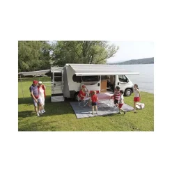 Discount Fiamma F65 Eagle 400