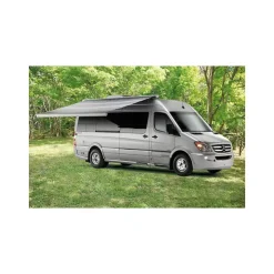 Discount Fiamma F65 Eagle 400