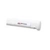 Discount Fiamma F45 Eagle 400 Polar White