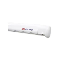 Discount Fiamma F45 Eagle 400 Polar White