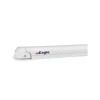 Clearance Fiamma F65 Eagle Ducato 320