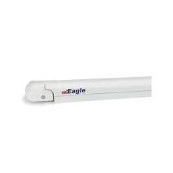 Clearance Fiamma F65 Eagle Ducato 320