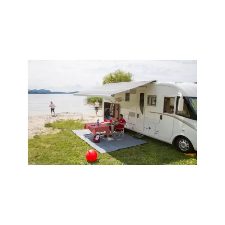 Clearance Fiamma F65 Eagle Ducato 320